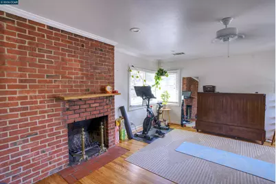 1213 Grove Way, Concord, CA 94518 - Photo 12