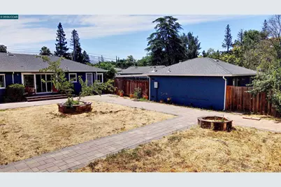 1213 Grove Way, Concord, CA 94518 - Photo 16