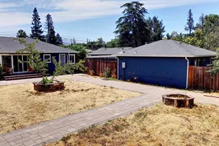 1213 Grove Way, Concord, CA 94518 - Photo 16