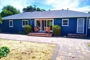 1213 Grove Way, Concord, CA 94518 - Photo 14