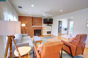 1213 Grove Way, Concord, CA 94518 - Photo 4