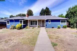 1213 Grove Way, Concord, CA 94518 - Photo 2