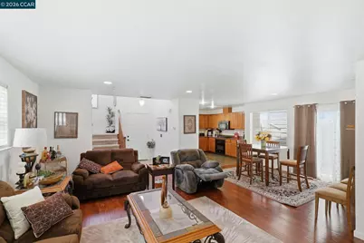 356 Turnstone Circle, Pittsburg, CA 94565 - Photo 8