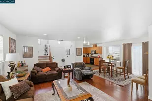 356 Turnstone Cir, Pittsburg, CA 94565 - Photo 8