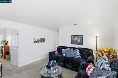 356 Turnstone Circle, Pittsburg, CA 94565 - Photo 16