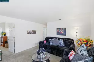 356 Turnstone Cir, Pittsburg, CA 94565 - Photo 16