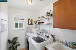 356 Turnstone Cir, Pittsburg, CA 94565 - Photo 18