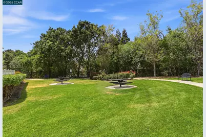 356 Turnstone Circle, Pittsburg, CA 94565 - Photo 34