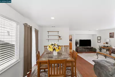 356 Turnstone Circle, Pittsburg, CA 94565 - Photo 32
