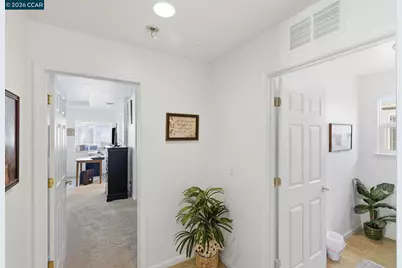 356 Turnstone Circle, Pittsburg, CA 94565 - Photo 14