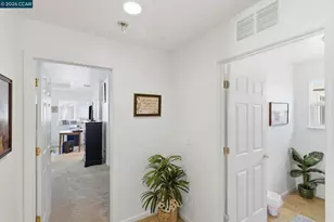 356 Turnstone Cir, Pittsburg, CA 94565 - Photo 14