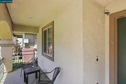 356 Turnstone Circle, Pittsburg, CA 94565 - Photo 6