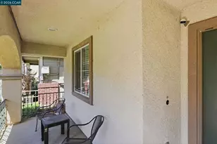 356 Turnstone Cir, Pittsburg, CA 94565 - Photo 6