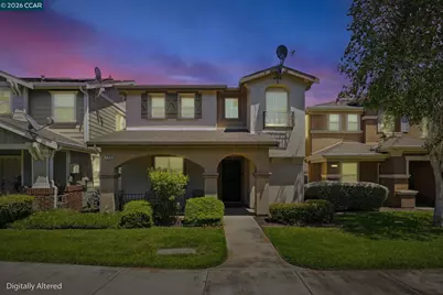 356 Turnstone Circle, Pittsburg, CA 94565 - Photo 2