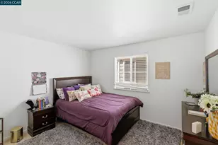 356 Turnstone Cir, Pittsburg, CA 94565 - Photo 28