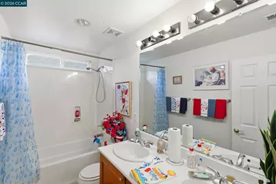 356 Turnstone Circle, Pittsburg, CA 94565 - Photo 22