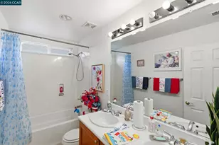 356 Turnstone Cir, Pittsburg, CA 94565 - Photo 22