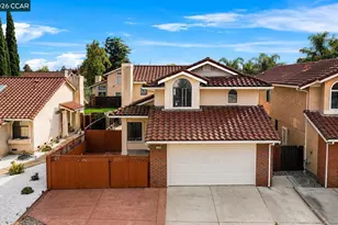 2125 Willow Ave, Antioch, CA 94509 - Photo 1