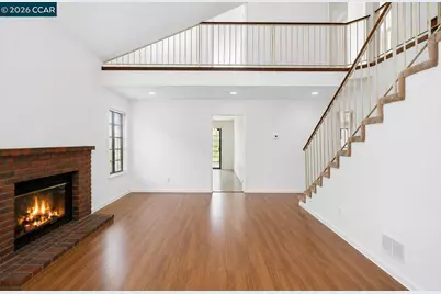 2125 Willow Ave, Antioch, CA 94509 - Photo 2