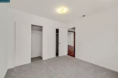 5512 Santa Cruz Ave, Richmond, CA 94804 - Photo 14
