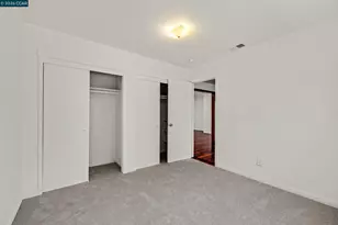 5512 Santa Cruz Ave, Richmond, CA 94804 - Photo 14