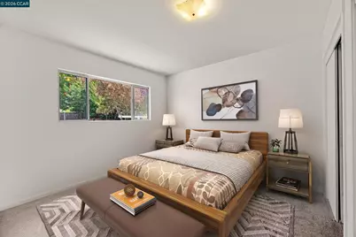 5512 Santa Cruz Ave, Richmond, CA 94804 - Photo 12