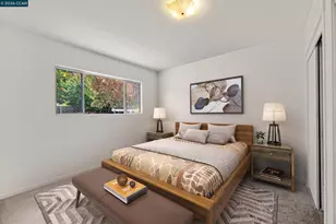 5512 Santa Cruz Ave, Richmond, CA 94804 - Photo 12