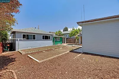 5512 Santa Cruz Ave, Richmond, CA 94804 - Photo 24