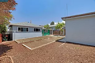 5512 Santa Cruz Ave, Richmond, CA 94804 - Photo 24