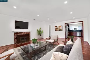 5512 Santa Cruz Ave, Richmond, CA 94804 - Photo 4