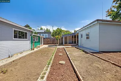 5512 Santa Cruz Ave, Richmond, CA 94804 - Photo 26