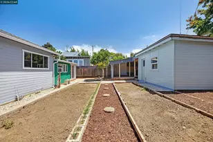 5512 Santa Cruz Ave, Richmond, CA 94804 - Photo 26