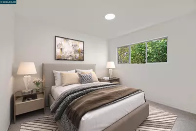 5512 Santa Cruz Ave, Richmond, CA 94804 - Photo 10