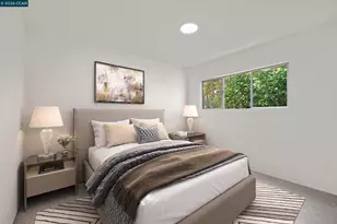 5512 Santa Cruz Ave, Richmond, CA 94804 - Photo 10