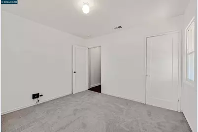 5512 Santa Cruz Ave, Richmond, CA 94804 - Photo 16