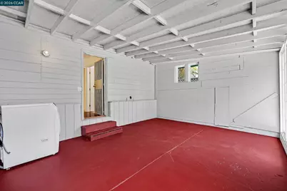 5512 Santa Cruz Ave, Richmond, CA 94804 - Photo 22