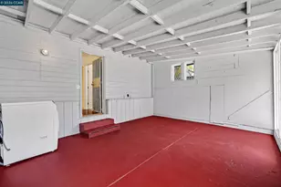 5512 Santa Cruz Ave, Richmond, CA 94804 - Photo 22