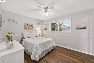 4634 Klamath Ct, Pleasanton, CA 94566 - Photo 22