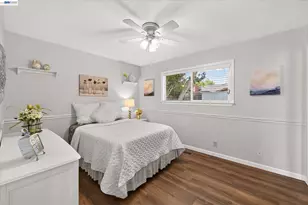 4634 Klamath Ct, Pleasanton, CA 94566 - Photo 22