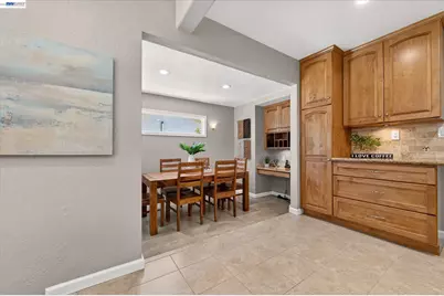 4634 Klamath Ct, Pleasanton, CA 94566 - Photo 12