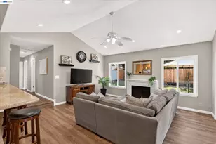 4634 Klamath Ct, Pleasanton, CA 94566 - Photo 14