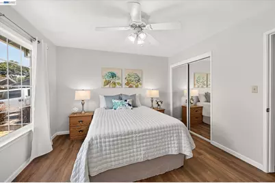 4634 Klamath Ct, Pleasanton, CA 94566 - Photo 20