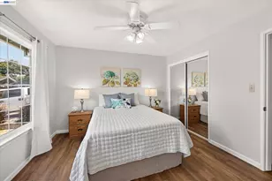 4634 Klamath Ct, Pleasanton, CA 94566 - Photo 20