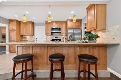 4634 Klamath Ct, Pleasanton, CA 94566 - Photo 8