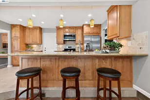 4634 Klamath Ct, Pleasanton, CA 94566 - Photo 8
