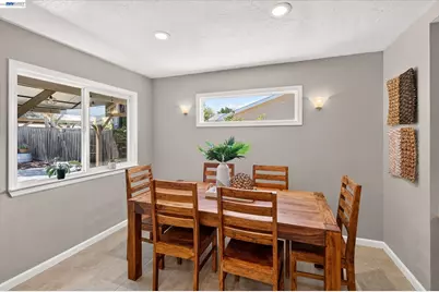 4634 Klamath Ct, Pleasanton, CA 94566 - Photo 10