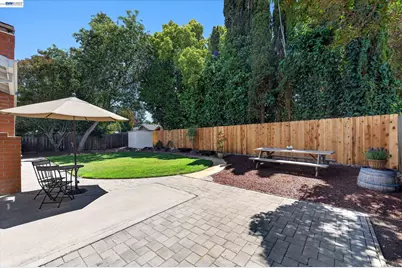 4634 Klamath Ct, Pleasanton, CA 94566 - Photo 26
