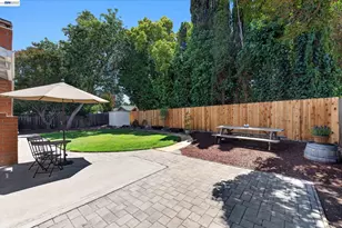 4634 Klamath Ct, Pleasanton, CA 94566 - Photo 26