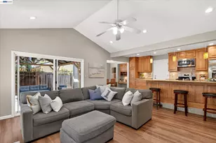 4634 Klamath Ct, Pleasanton, CA 94566 - Photo 16