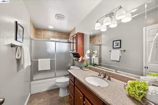 4634 Klamath Ct, Pleasanton, CA 94566 - Photo 18